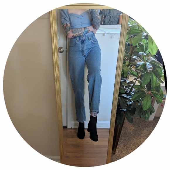 ✨SOLD✨ - Picture 1 of 6